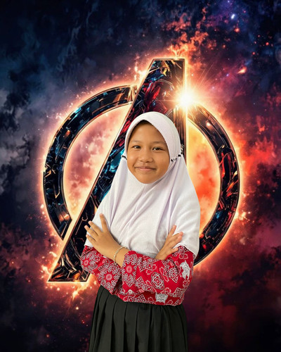 Desain tanpa judul.jpg