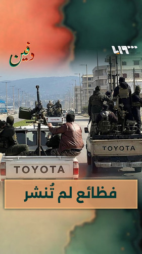 Gu8EasUWkAANBBc.jpg