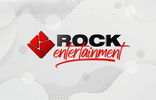 rockent.jpg
