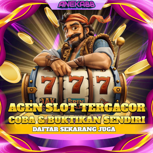 ads12.jpg