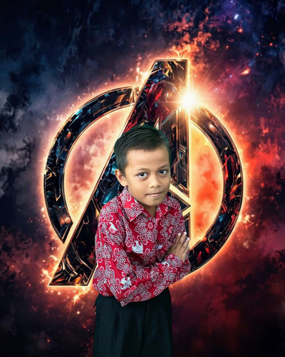 Desain tanpa judul.jpg