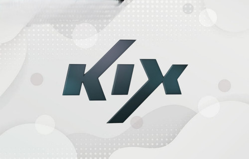 kix.jpg