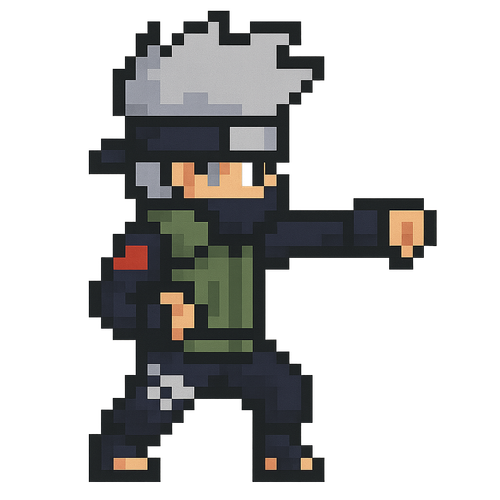 file 00000000c18c62308ff938aace526a5a.png