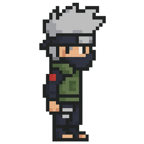 file 00000000076861fbb2d378dd5bd9cfb7.png