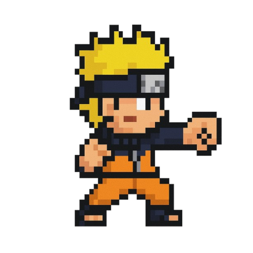 Tak berjudul117 20250704205153.png