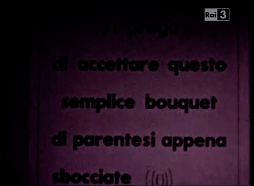vlcsnap 2025 07 04 13h40m10s395.png