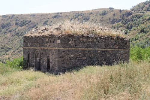 514784233 1057706359783798 7770892629077203328 n.jpg?stp=dst jpg p526x395 tt6& nc cat=104&ccb=1 7& n.jpg