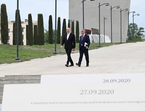 515509988 1396238451429887 7072816802351768243 n.jpg?stp=dst jpg s600x600 tt6& nc cat=105&ccb=1 7& n.jpg