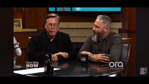 cO nIXJwIAAYJyNA.jpg