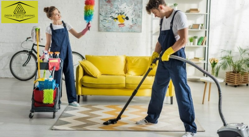How Often Should You Mow Your Lawn?.png
