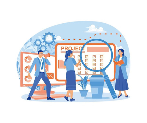 SEO Company in Alabama for Technical SEO Audits.jpg