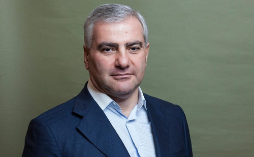 Y2mvRGmj8HW906tGp8AXf4lWvgSoB8FB JMQoF FyVsLiwMwd Vcf8sscwUB9yOkPqxNMrridnr53b8eSQwVTQJH0ptbHZCO3SzI.jpg