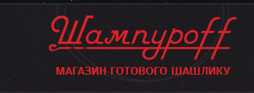 chrome Au32tTxx1C.png