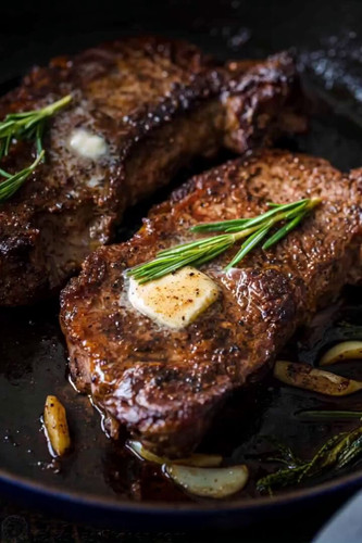 amXk09i BbMYhMB5.jpg