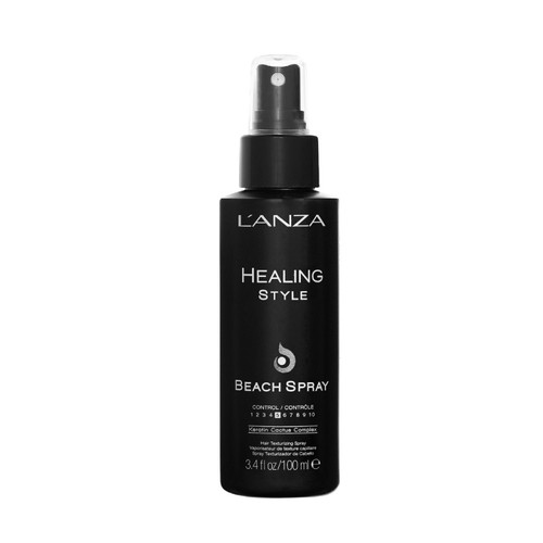 Lanza Healing Style Beach Spray 3.4 oz.jpg