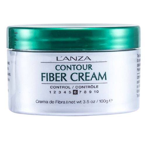 Lanza Healing Style Contour Fiber Cream 3.5 oz.jpg