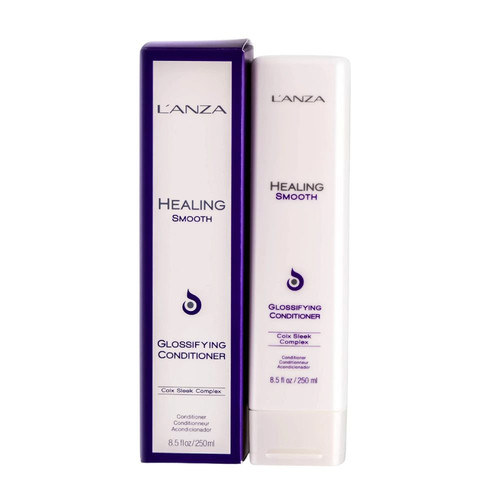 Lanza Healing Smooth Gloss Conditioner.jpg