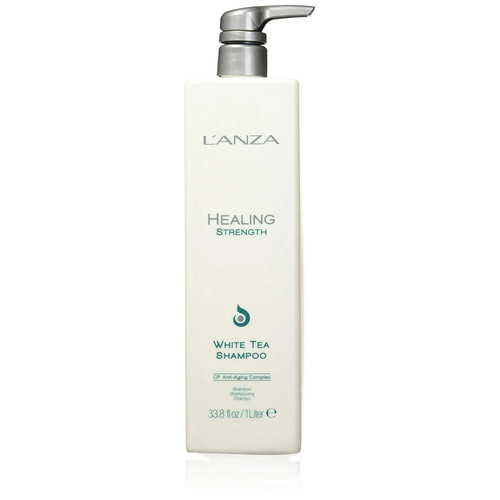 Lanza Healing Strength White Tea Shampoo 2.jpg