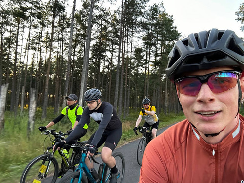 photo 2025 07 04 14.54.25.jpg