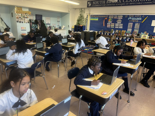 Classical Charter School.jpg