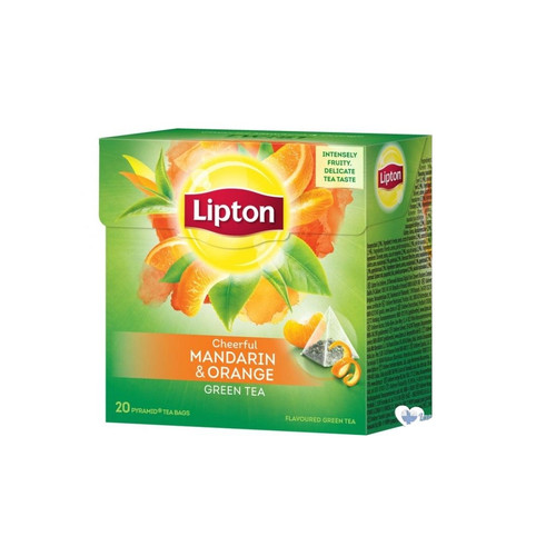8722700210658 ЧАЙ LIPTON MANDARINORANGE ЗЕЛЁНЫЙ 20 ПАК .jpg