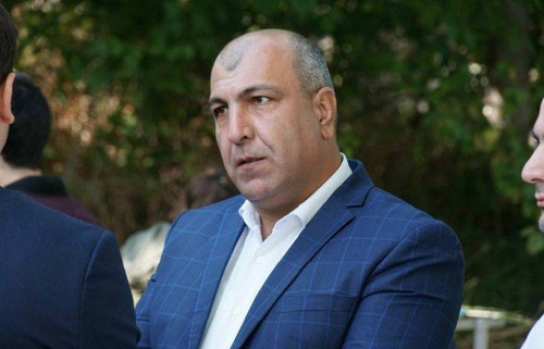 vyMSQmjoFU tSSp7TFHwYT00q8i3RuhbmG4viSqiINgTAxaeIeaHRqhhNc1EqQCWXMcwFn1tMxAa g9kwmLlWPClSeekSQDUkSkn.jpg