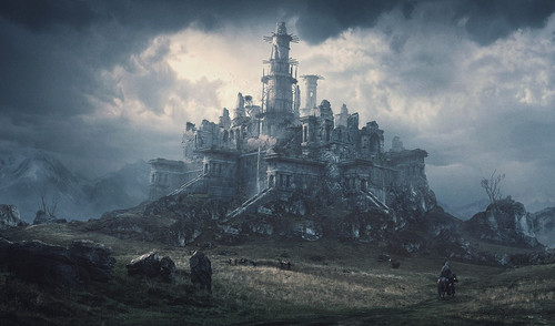 Christo Crafford.jpg