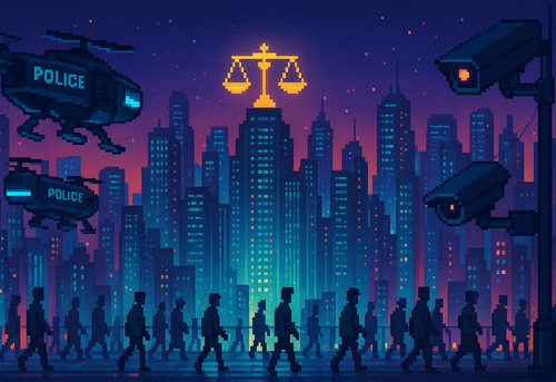 Идеальное правовое государство.png