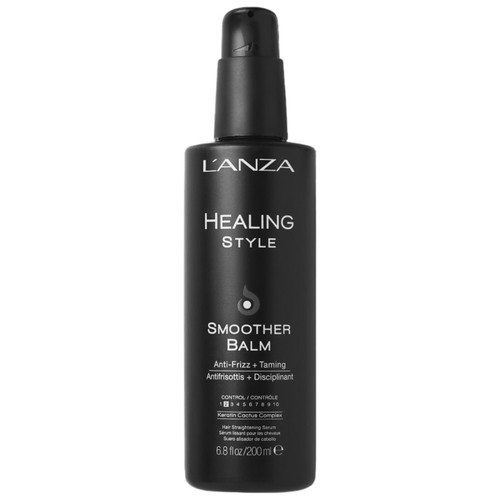 Lanza Healing Style Smoother Balm 6.8 oz.jpg