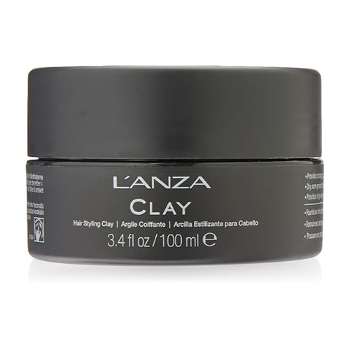 Lanza Healing Style Sculpt Dry Clay 3.5 oz.jpg