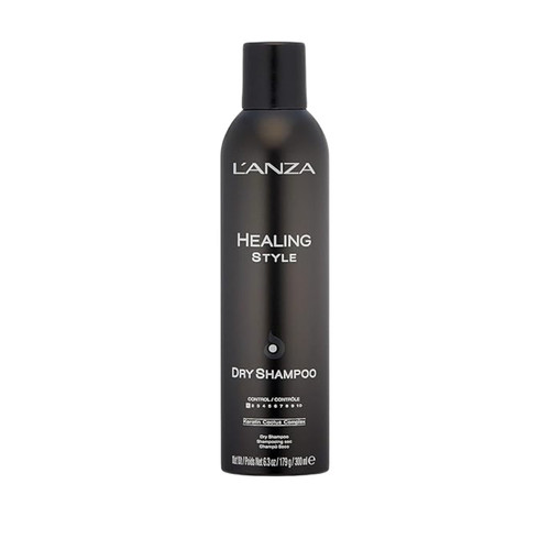 Lanza Healing Style Dry Shampoo 2.jpg