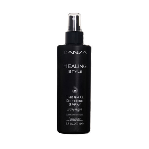 Lanza Healing Style Thermal Defense Spray 6.8 oz.jpg