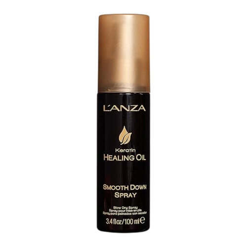 Lanza Keratin Healing Oil Smooth Down Spray 3.4 oz.jpg