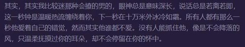 QQ截图20250704195319.jpg