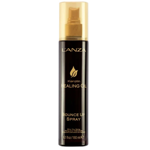Lanza Keratin Healing Oil Bounce Up Spray 6.1 oz.jpg