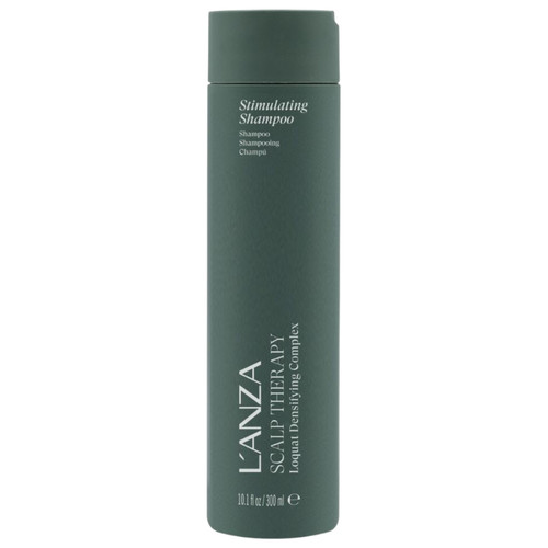 Lanza Scalp Therapy Stimulating Shampoo.jpg