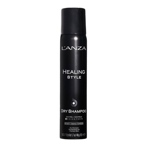 Lanza Healing Style Dry Shampoo.jpg