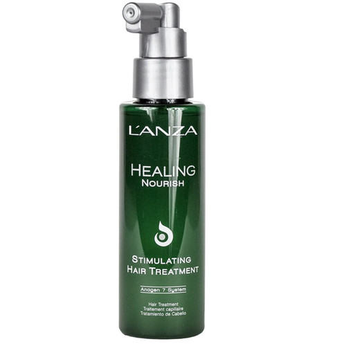 Lanza Scalp Therapy Stimulating Treatment 2.jpg
