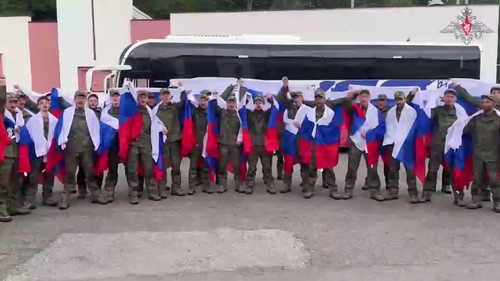 rytYo5qCN13VEXYhh5NSoWOujEE0lopS93oJtWRyqN259pfnkVP2R4xRpb6cr4aUI5cU2 7Eqj68ddyR 3p8FswaA0qsK sxr2P7.jpg