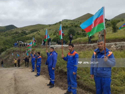 X7Nje Iql bDwPGOpFgNamvuvMY y4sQg3udWJ2OC9jEmWkOK JmDaAPgcLlRnrByYJnlTDFR9F7huAxqAScG QM7qn8BVVu3DhD.jpg