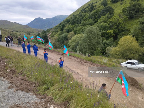 Oyy4LdPNFK12TqddNFHxIb21aExu Ho5WdIiYz PInHZ2FtqVakpI0YhHXgd9sgx7n6EymtpIFpEj6F8hu OO2Hmk2HbWCbM9vuy.jpg