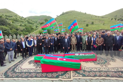 QqwOFovRBHLYoTOcVj3toCpZGEqKGWd SIMOGKDcMliS5eU5a7Inz1Y4RrDtVOYkpOOd NkgCaFPwOzx3Fz4zua9uKNOfMqi8Vor.jpg