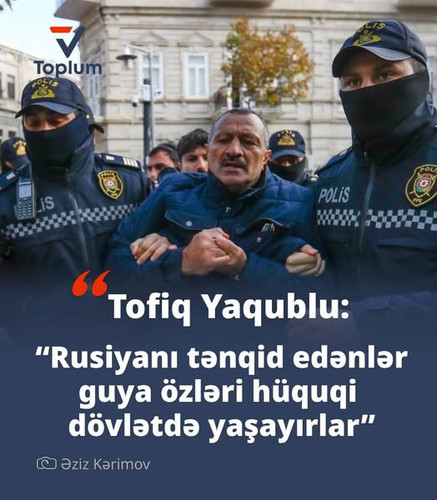 514722666 1283202260471631 4296789811022992088 n.jpg?stp=dst jpg s600x600 tt6& nc cat=104&ccb=1 7& n.jpg