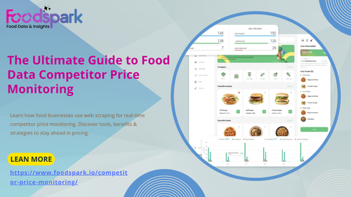 Competitor Price Monitoring.png