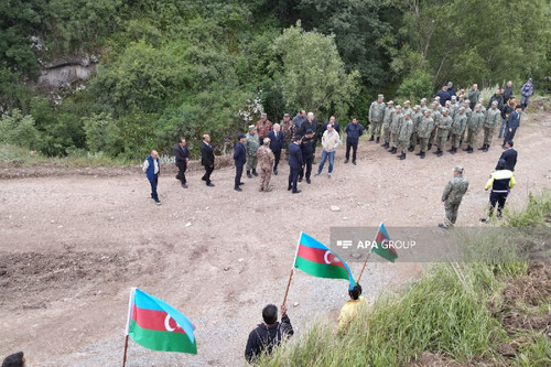 YvUEh6cInZSOzmgsrx G4BeecoC5L0EsWS5ueopAlZamfKViOEwr4CVQa9gc2RmSom Bh6xKckvE4KNmz8tCLTlDGpMT5D9UEznE.jpg