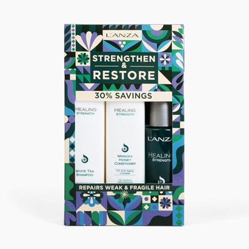 Lanza Healing Strength Holiday Trio.jpg