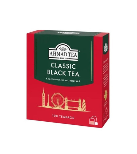 Снимок экрана 2025 07 04 163654.jpg