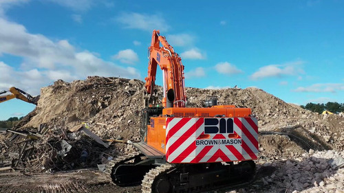 uMO1F3P Gq4ry5tK.jpg