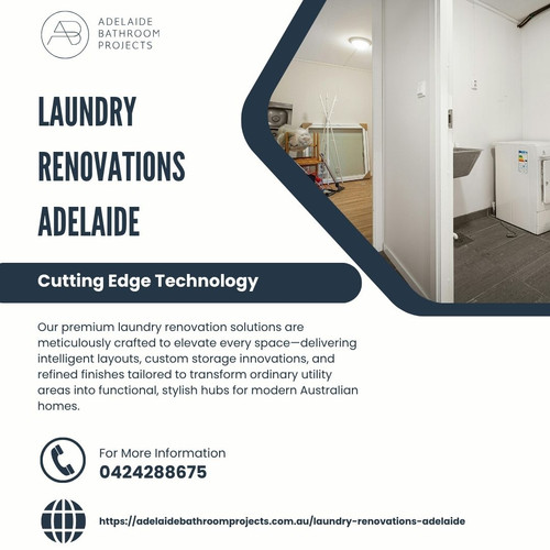 Distinctive Laundry Renovations in Adelaide That Blend Ingenuity and Elegance.jpg