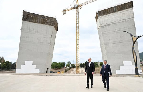 514011160 720438624032291 6285730463458626023 n.jpg?stp=dst jpg s600x600 tt6& nc cat=107&ccb=1 7& nc.jpg